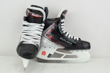 Bauer Vapor Fly 40 Ice Hockey Skates Senior S...