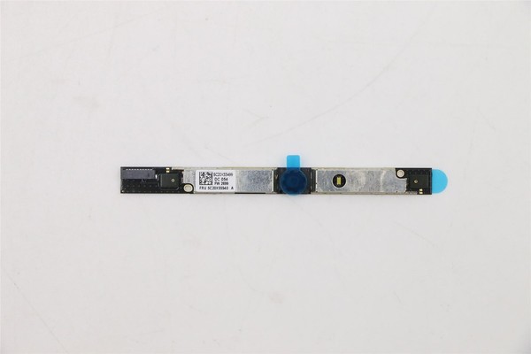 Lenovo Legion L340-17IRH Y530-15ICH Webcam Web Cam Kamera Cam 5C21C16298-image