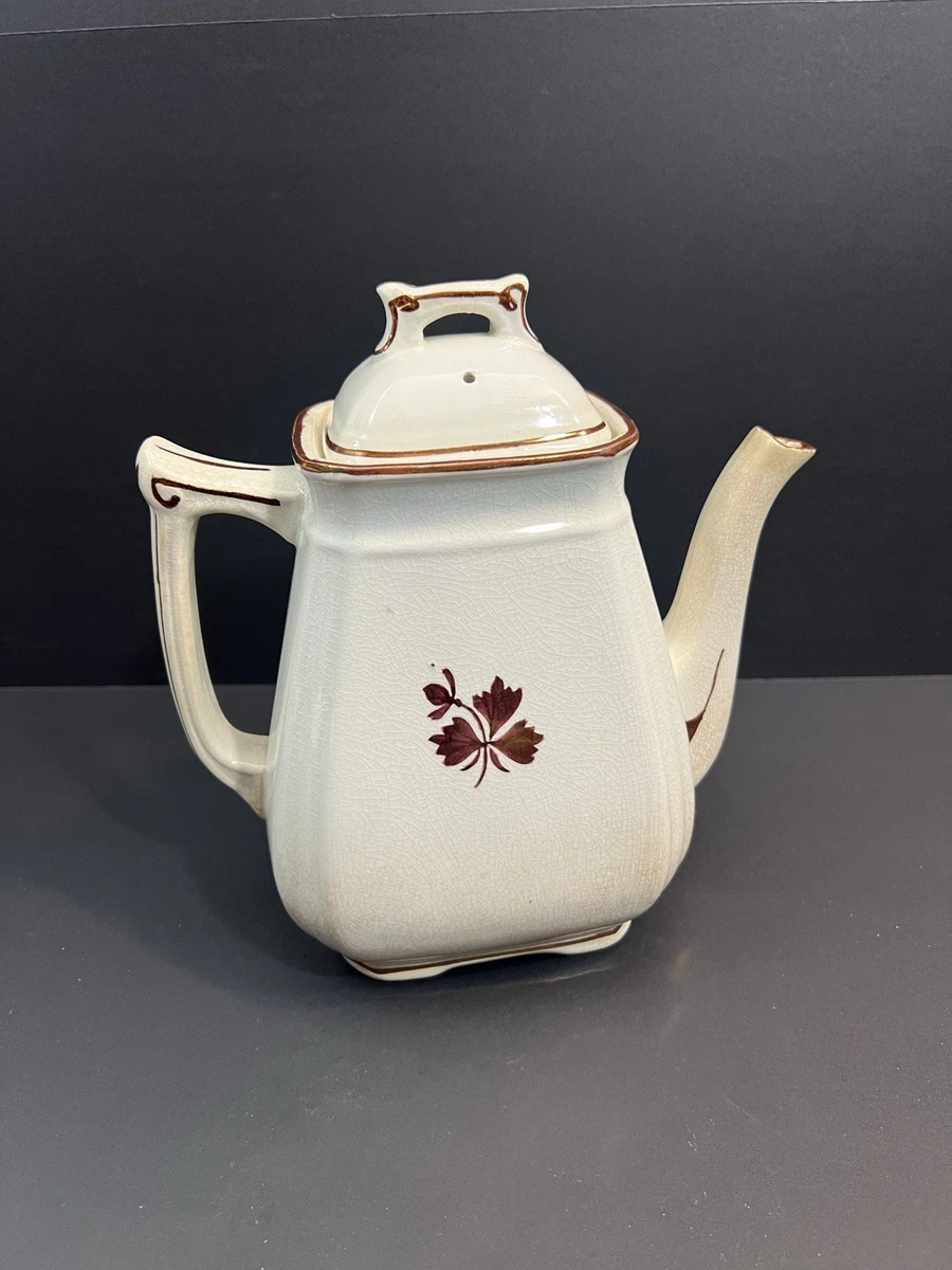 Royal Ironstone China Alfred Meakin England for sale | eBay