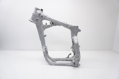 2002 XR650R Frame OEM Main Frame Chassis 50100‑MBN‑670ZA Honda XR