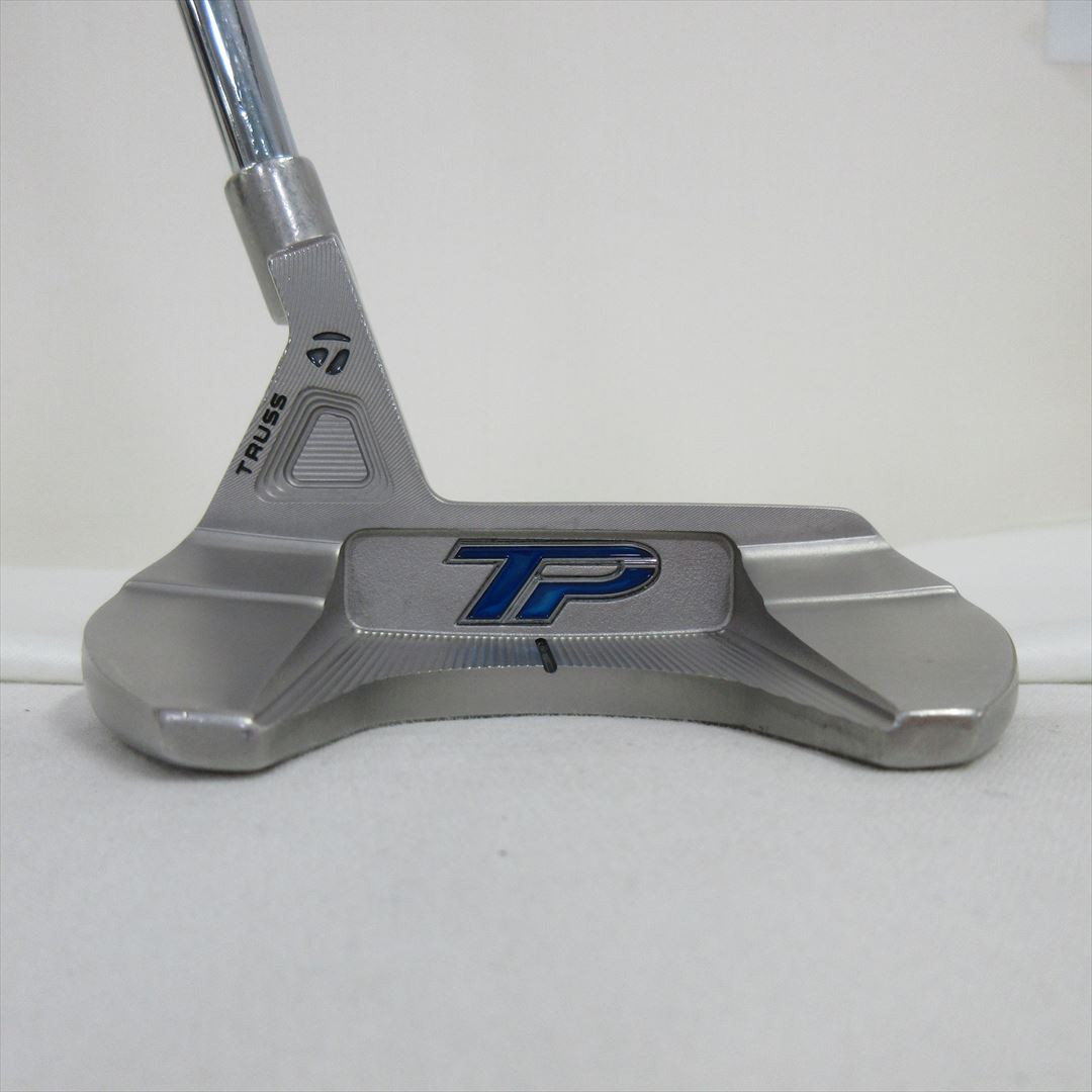 クラブ TaylorMade TP HYDRO BLAST ARDMORE TM1 TaylorMade TP COLLECTION HYDRO BLAST ARDMORE TM1 Putter