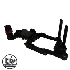 Mercedes A-Klasse und B-Klasse Getriebesteuergerät REPARATUR  00403159A8