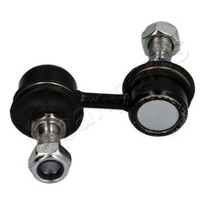 JAPANPARTS SI-H58 Stabilisator Stabi vorne für HYUNDAI H-1 Kastenwagen (A1)