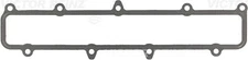 Victor Reinz 71-38349-00 Gasket, Intake Manifold for Citroen, Fiat, Iveco, NAC Ivec