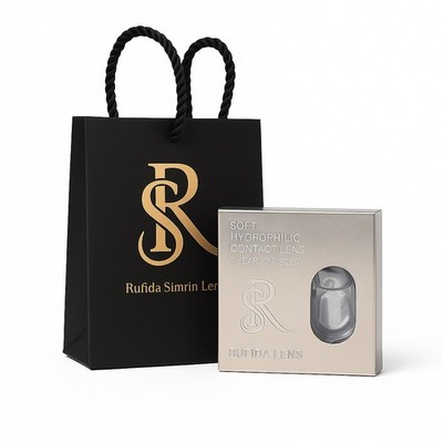 RS LUXURY LENSES: A PERFECT BLEND OF COMFORT AND ELEGANCE