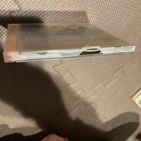 THE HOUSE of THE DEAD 2 Dreamcast