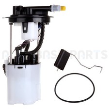 For 2006 Chevy Impala 2005-2006 Buick Allure Fuel Pump Module Assembly