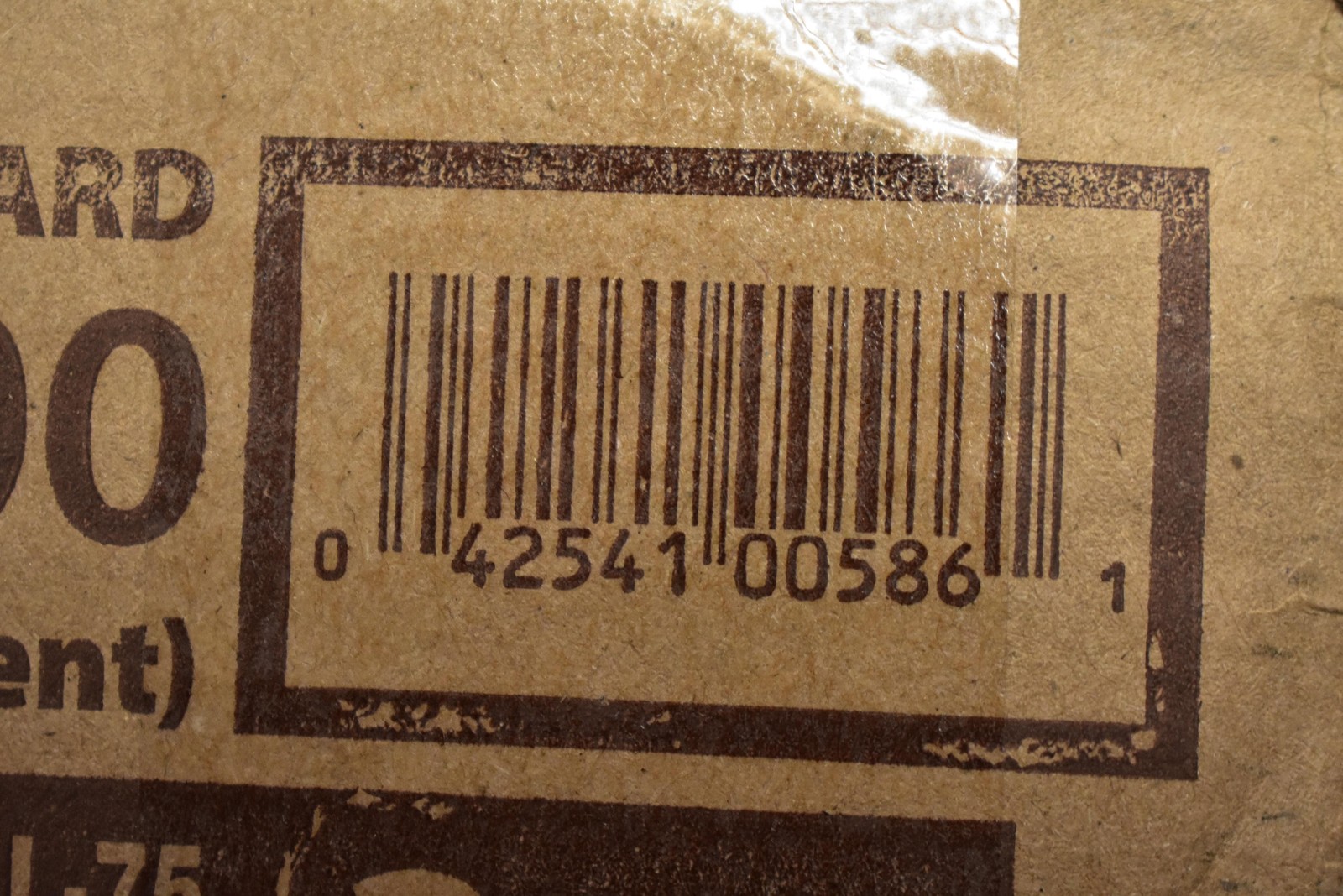 Slant/Fin Base/Line 2000 Hot Water Baseboard 2 Ft BL-75 Nu-White Hydronic Heater