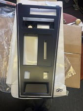   78 79 80 81 82 Chevy Corvette C3 Gear Shift...