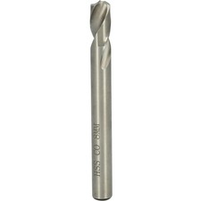 Schwei&szlig;punktbohrer BRILLIANT TOOLS BT516002 2,5mm KS TOOLS Stahl Werkzeug