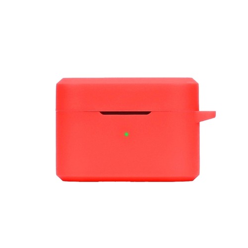 Carrying Sleeve Fit for Q30/EC305 Earphone Dustproof Washable Charging Box Cover - Picture 3 of 11