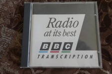 BBC Transcription CD-Top of the Pops #1523 ORIGINAL Disc TCDP 9402 w/FreddieM,EJ