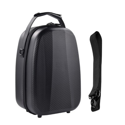 Shockproof Bags for PS VR2 Headset Bag Anti-Scratch Pouch Protective Box