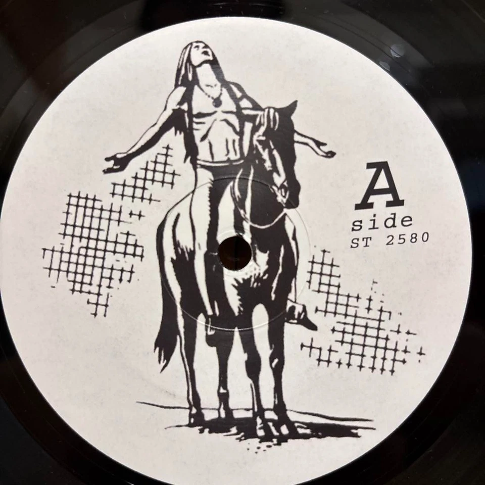 The Beach Boys - The Smile Sessions Capitol T2580 Vinyl 2LP 180g OBI Shrink JP - Image 3 of 4