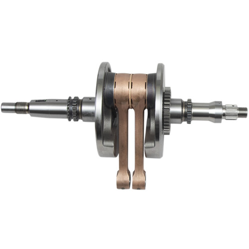 Hot Rods Crankshaft Assembly Arctic Cat 1000 4x4, 1000 GT Utility, 1000 Mud Pro