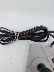 Nintendo NES Advantage Joystick Controller Turbo Arcade Stick OEM NES-026