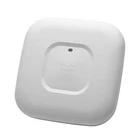 Cisco AIR-CAP2702IQK9-WS Dual Band 802.11ac WiFi Access Point
