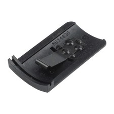 N035051 Selector for DCD795 DCD790 DCD785 DCD737 DCD735 DCD73 as Shown Picture