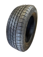 Nos Yokohama Geolandar Ht G056 Bsw Lt 265 60 20 121118r 10ply 110105674 Nos Yokohama Geolandar Ht G056 Bsw Lt 265 60 20 121118r 10ply 110105674
