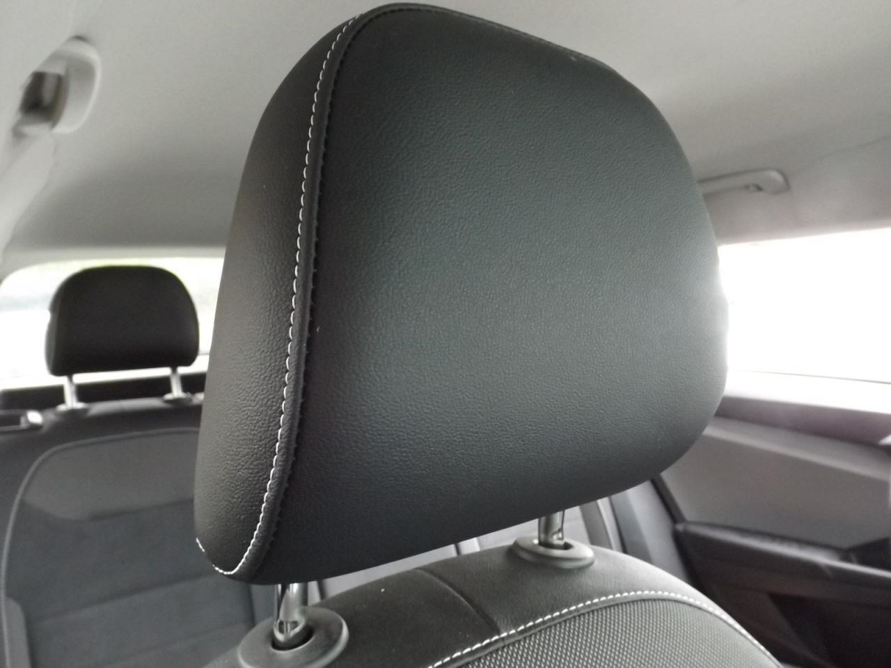 TAOS      2022 Engine 1245755