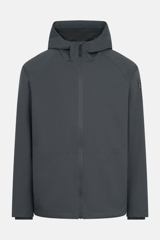 DERBE HAMBURG M-02-XX-DEUTHOLM Herren Winterjacke
