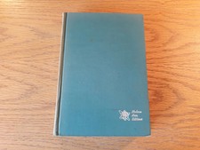 Function Of The Human Body Modern Asia Edition Arthur Guyton 1961 Hardcover W B