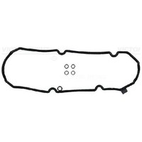 Dichtungssatz Zylinderkopfhaube FüR Fiat Siena 172 178 01 Bis 12 Victor Teil