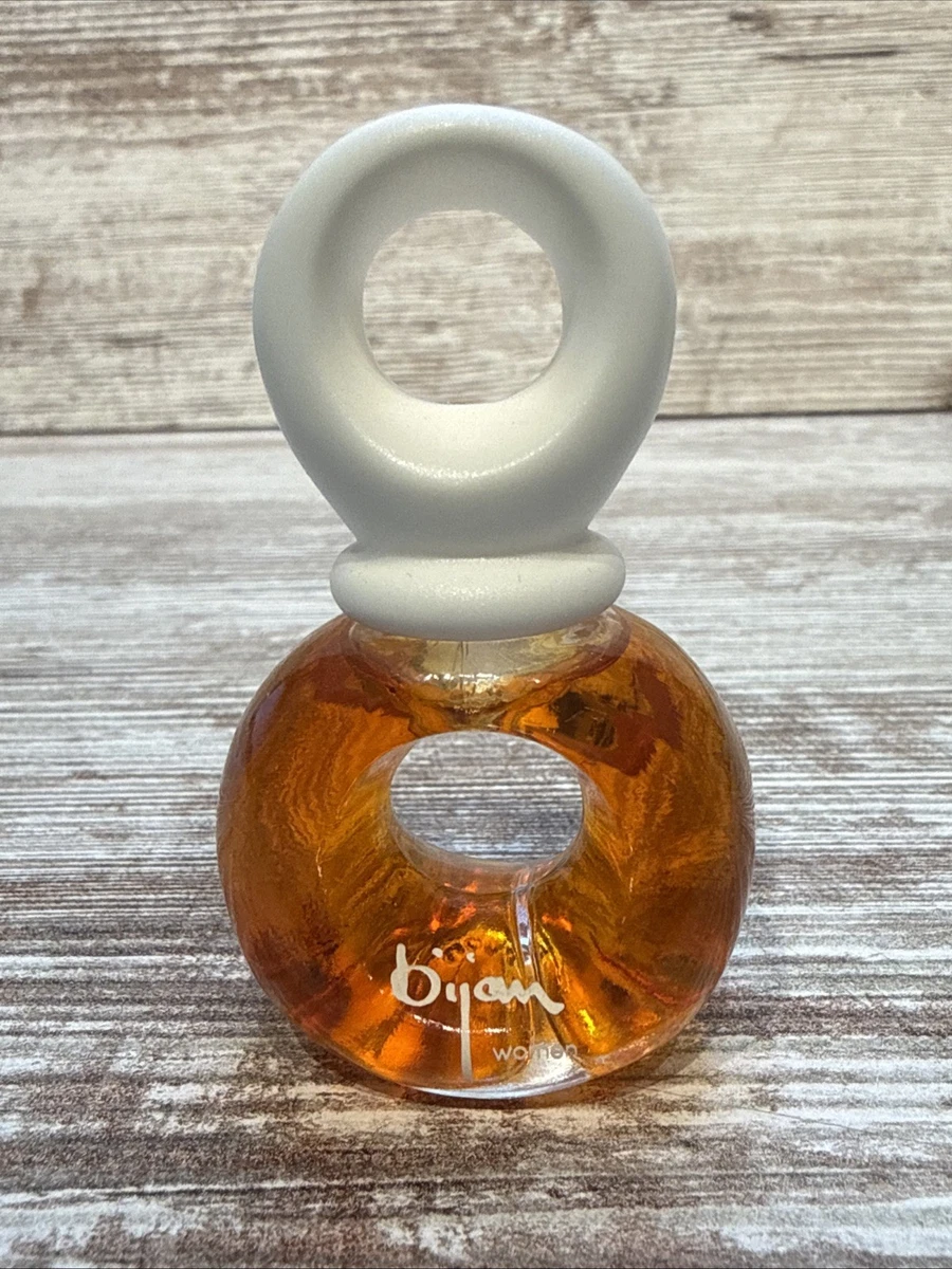 Bijan Bijan Eau de Parfum for Women for sale | eBay