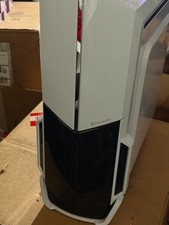 SKYTECH GAMIMG DESKTOP COMPUTER TOWER