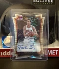 2016 Panini Select Basketball Toni Kukoc #15