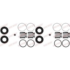 Kits de frein Citroen C-CROSSER