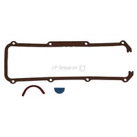 JP Group Dichtungssatz Zylinderkopfhaube FüR VW Golf III 1H1 19E 1G1 3A5 35I