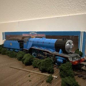 Gordon Hornby | eBay
