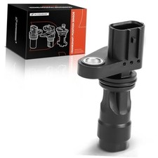 Engine Crankshaft Position Sensor Compatible ...