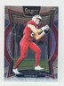 2024 Panini Select #50 Tip Reiman Arizona Cardinals