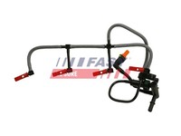 Kraftstoffleitung Fast FT39587 FüR Ford