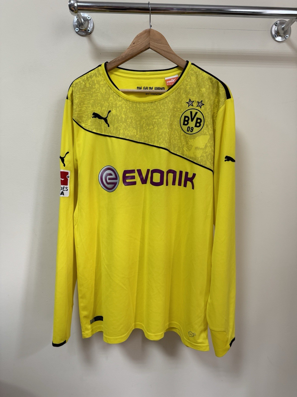 Bild 1 von 13