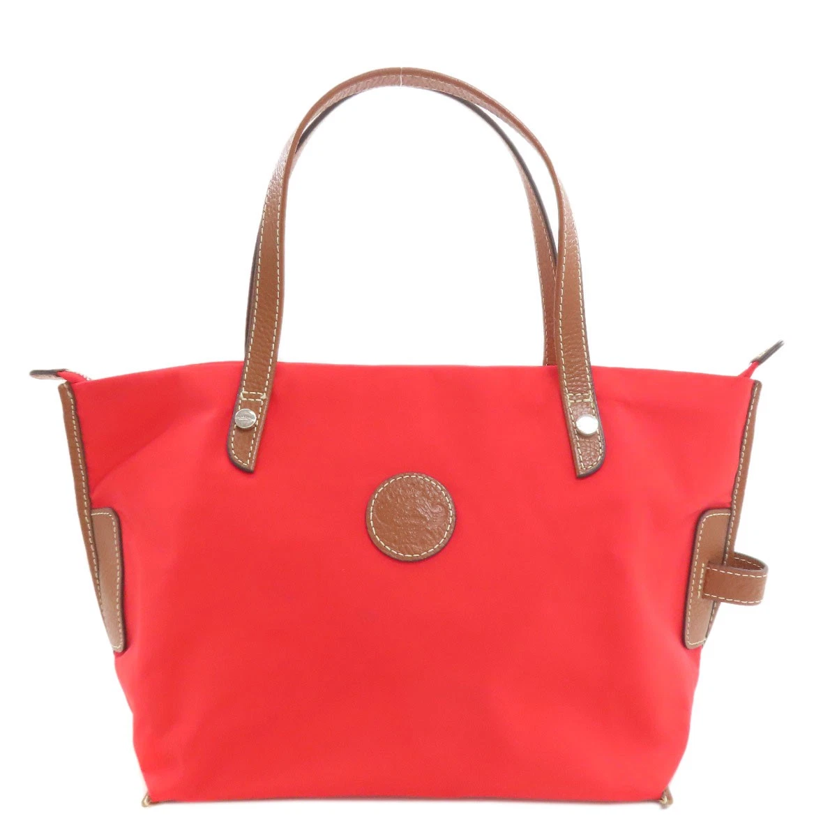 【美品】Oribianco leather bag OROBIANCO Bags & Handbags for Women for sale | eBay