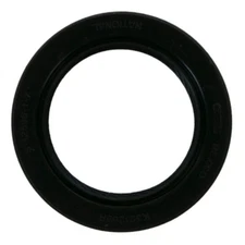 Engine Crankshaft Seal Kit Front Fel-Pro For 1990-1996 Chrysler New Yorker