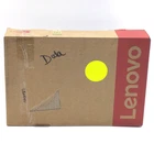 Lenovo ThinkPad T16 Gen 3 16" Ultra 5 125U 16GB DDR5 512GB SSD Windows 11P