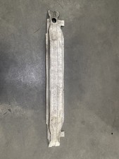 Audi A6 4F Träger vorne 4F0807111E 2008-2011
