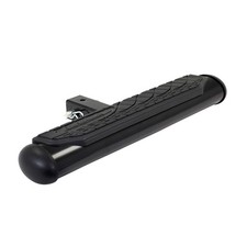Go Rhino 460b Gor Hitch Steps