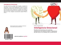Andrea Gasulla Escobar | Inteligencia Emocional | Taschenbuch | Spanisch (2018)
