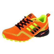 Sportschuhe Sneaker Turnschuhe Laufschuhe Freizeit Schuhe Neu Herren Damen