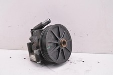 Pompe direction assistée Ford MONDEO