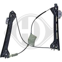 Diederichs 2266020 Fensterheber FüR VW