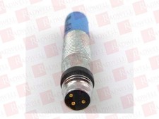 FESTO SMTO-4-PS-S-LED-24-B / SMTO4PSSLED24B (USED)