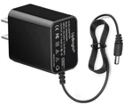 AC/DC Adapter Charger For Voyager SCOT4040SB-GRN 50W Beats Electric Power Supply