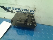 SITZHEIZUNG SCHALTER SEAT HEATER SWITCH Mercedes-Benz S (W220) 1999 2208213858 SITZHEIZUNG SCHALTER SEAT HEATER SWITCH Mercedes-Benz S (W220) 1999 2208213858