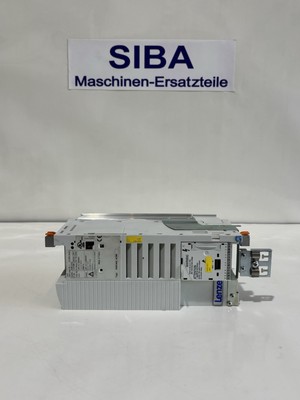 Lenze E82EV402_4C200 ID 13141967 Inverter 8200 Vector ID 13141967 ver.4A37